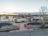 800 Salida Sandia - Photo 1