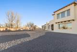 800 Salida Sandia - Photo 10