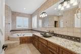 800 Salida Sandia - Photo 101