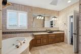 800 Salida Sandia - Photo 102