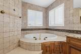 800 Salida Sandia - Photo 103