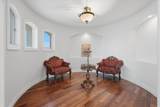 800 Salida Sandia - Photo 105