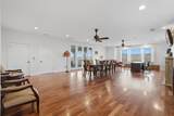 800 Salida Sandia - Photo 106