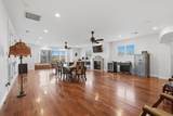 800 Salida Sandia - Photo 107