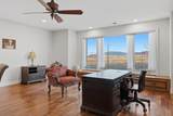 800 Salida Sandia - Photo 108