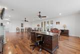 800 Salida Sandia - Photo 109
