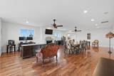 800 Salida Sandia - Photo 110
