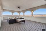 800 Salida Sandia - Photo 111
