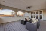 800 Salida Sandia - Photo 112