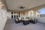 800 Salida Sandia - Photo 113