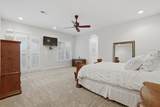800 Salida Sandia - Photo 114