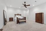 800 Salida Sandia - Photo 115