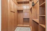 800 Salida Sandia - Photo 116