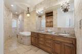 800 Salida Sandia - Photo 117