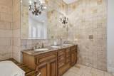 800 Salida Sandia - Photo 118
