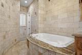 800 Salida Sandia - Photo 119