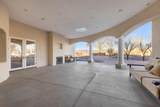 800 Salida Sandia - Photo 12