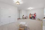 800 Salida Sandia - Photo 120