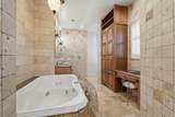 800 Salida Sandia - Photo 121