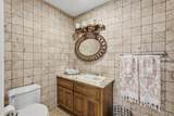 800 Salida Sandia - Photo 122