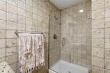 800 Salida Sandia - Photo 124