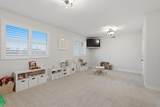 800 Salida Sandia - Photo 125