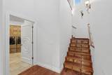 800 Salida Sandia - Photo 126