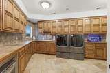 800 Salida Sandia - Photo 127