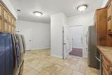 800 Salida Sandia - Photo 128