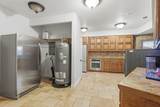 800 Salida Sandia - Photo 129