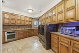 800 Salida Sandia - Photo 130