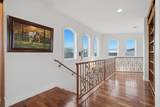 800 Salida Sandia - Photo 131