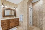 800 Salida Sandia - Photo 134