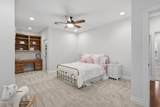 800 Salida Sandia - Photo 137