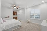800 Salida Sandia - Photo 138