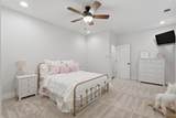 800 Salida Sandia - Photo 139