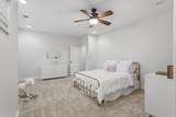 800 Salida Sandia - Photo 142