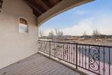 800 Salida Sandia - Photo 145