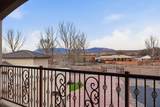 800 Salida Sandia - Photo 146