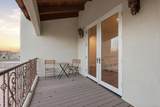 800 Salida Sandia - Photo 147
