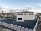 800 Salida Sandia - Photo 148