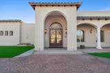 800 Salida Sandia - Photo 15