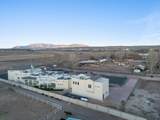 800 Salida Sandia - Photo 150