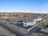 800 Salida Sandia - Photo 152