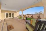 800 Salida Sandia - Photo 159