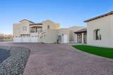 800 Salida Sandia - Photo 16