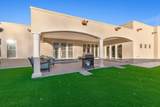 800 Salida Sandia - Photo 160