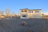 800 Salida Sandia - Photo 163