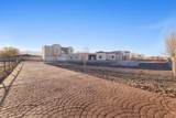 800 Salida Sandia - Photo 17