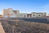 800 Salida Sandia - Photo 18